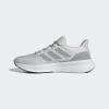 imageAdidas Mens Ultrarun 5Dash Grey Halo Silver Cloud White