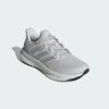 imageAdidas Mens Ultrarun 5Dash Grey Halo Silver Cloud White