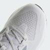 imageAdidas Mens Ultrarun 5Dash Grey Halo Silver Cloud White