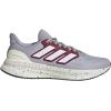 imageAdidas Mens Ultrarun 5Glory GreyGlory GreyOff White