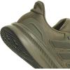 imageAdidas Mens Ultrarun 5Green