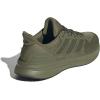imageAdidas Mens Ultrarun 5Green