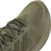 imageAdidas Mens Ultrarun 5Green