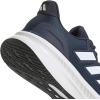 imageAdidas Mens Ultrarun 5Legink Footwear White Coreblack
