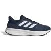 imageAdidas Mens Ultrarun 5Legink Footwear White Coreblack