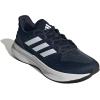imageAdidas Mens Ultrarun 5Legink Footwear White Coreblack