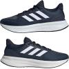 imageAdidas Mens Ultrarun 5Legink Footwear White Coreblack