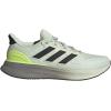 imageAdidas Mens Ultrarun 5LingrnLingrnLingrn