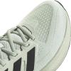 imageAdidas Mens Ultrarun 5LingrnLingrnLingrn