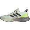 imageAdidas Mens Ultrarun 5LingrnLingrnLingrn