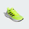 imageAdidas Mens Ultrarun 5Lucid Lemon Core Black Cloud White