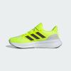 imageAdidas Mens Ultrarun 5Lucid Lemon Core Black Cloud White
