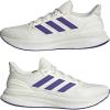 imageAdidas Mens Ultrarun 5Off WhiteEnergy InkBlack