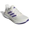imageAdidas Mens Ultrarun 5Off WhiteEnergy InkBlack