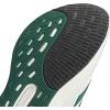 imageAdidas Mens Ultrarun 5Orbit GreyOrbit GreyOrbit Grey
