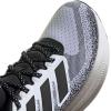 imageAdidas Mens Ultrarun 5White ftwr White core Black