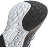 imageAdidas Mens Ultrarun 5WhiteBlackWhite