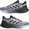 imageAdidas Mens Ultrarun 5WhiteBlackWhite