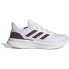 imageAdidas Mens Ultrarun 5WhiteWhiteWhite