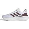 imageAdidas Mens Ultrarun 5WhiteWhiteWhite
