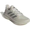 imageAdidas Mens Ultrarun 5Wonder AluminaIron MetallicBlack