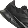 imageAdidas Womens Duramo Sl 2 RunningBlackBlackBlack