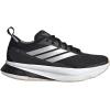 imageAdidas Womens Duramo Sl 2 RunningBlackSilver MetallicWhite