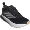 imageAdidas Womens Duramo Sl 2 RunningBlackSilver MetallicWhite