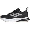 imageAdidas Womens Duramo Sl 2 RunningBlackSilver MetallicWhite
