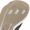 imageAdidas Womens Duramo Sl 2 RunningBlackSilver MetallicWhite