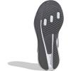 imageAdidas Womens Duramo Sl 2 RunningBlackWhiteGrey