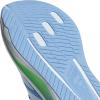 imageAdidas Womens Duramo Sl 2 RunningBlue BurstBlue