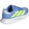 imageAdidas Womens Duramo Sl 2 RunningBlue FusionYellowHalo Blue