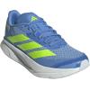 imageAdidas Womens Duramo Sl 2 RunningBlue FusionYellowHalo Blue