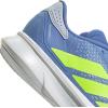 imageAdidas Womens Duramo Sl 2 RunningBlue FusionYellowHalo Blue