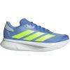 imageAdidas Womens Duramo Sl 2 RunningBlue FusionYellowHalo Blue