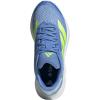 imageAdidas Womens Duramo Sl 2 RunningBlue FusionYellowHalo Blue