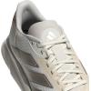 imageAdidas Womens Duramo Sl 2 RunningChalk WhiteCyber Metallic