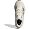 imageAdidas Womens Duramo Sl 2 RunningChalk WhiteCyber Metallic
