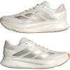 imageAdidas Womens Duramo Sl 2 RunningChalk WhiteCyber Metallic