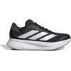 imageAdidas Womens Duramo Sl 2 RunningCore Black Cloud White Grey Five