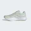 imageAdidas Womens Duramo Sl 2 RunningCrystal Jade Zero Metalic Linen Green
