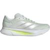 imageAdidas Womens Duramo Sl 2 RunningCrystal JadeZero MetallicLinen Green2025