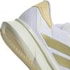 imageAdidas Womens Duramo Sl 2 RunningFtwr White Gold Met Orange Tint