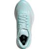 imageAdidas Womens Duramo Sl 2 RunningHalo MintZero MetallicFlash Aqua