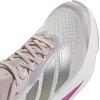 imageAdidas Womens Duramo Sl 2 RunningIce PurpleIron MetallicGlory Grey