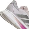 imageAdidas Womens Duramo Sl 2 RunningIce PurpleIron MetallicGlory Grey