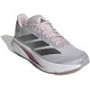 imageAdidas Womens Duramo Sl 2 RunningIce PurpleIron MetallicGlory Grey