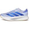 imageAdidas Womens Duramo Sl 2 RunningViolet ToneLucid BlueSilver Metallic