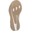 imageAdidas Womens Duramo Sl 2 RunningWonder QuartzZero MetallicCrystal Sand